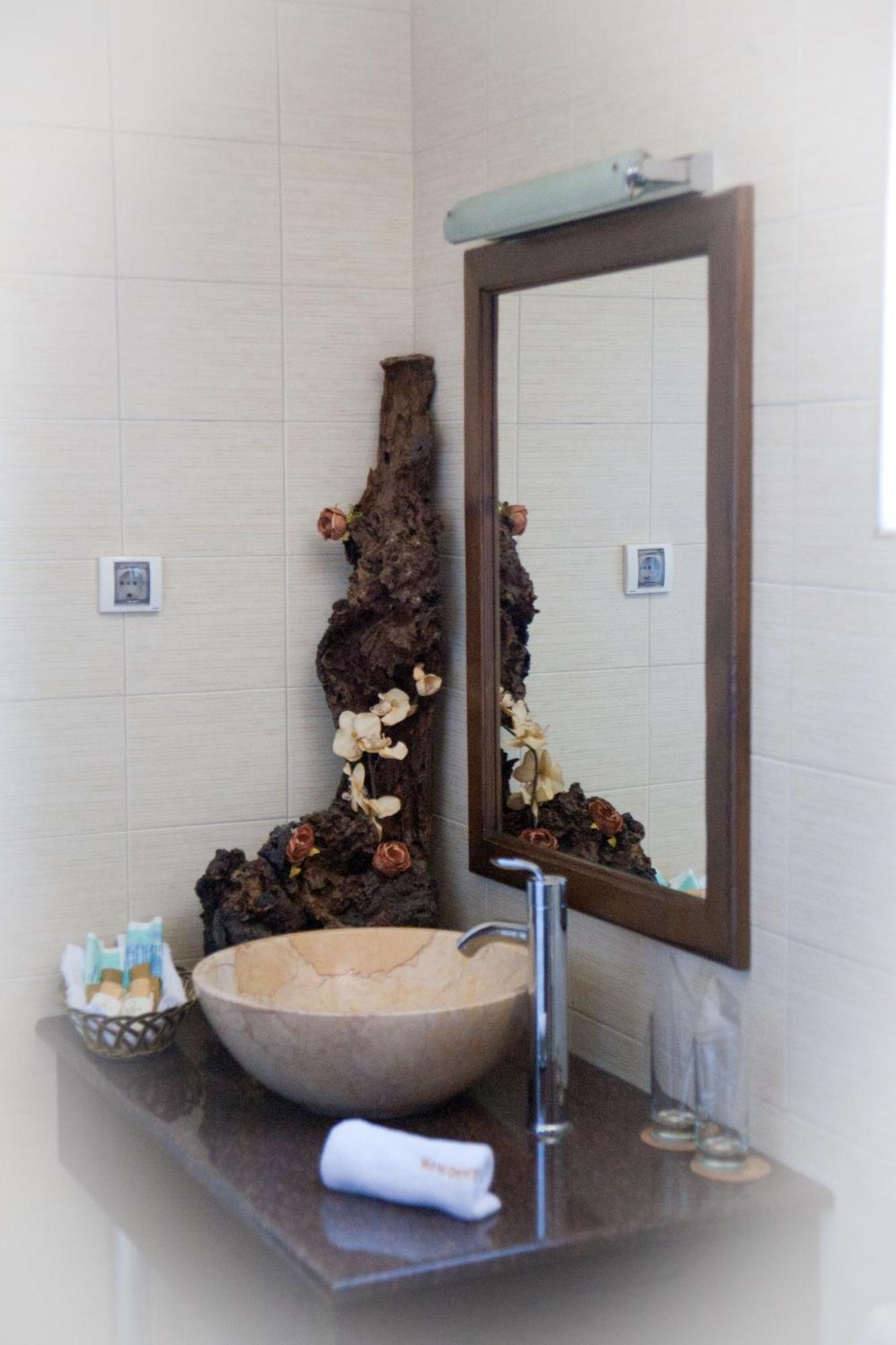 Molerite Complex Hotel Bansko Phòng bức ảnh